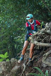 BIB: 
                            <button type="button" onclick="openModal(28059505)" class="btn btn-primary btn-sm float-right btn-popup" data-toggle="modal" data-target=".modal-high-quality">
                        <i class="fas fa-shopping-cart"></i> Add to Cart
                    </button>
                                            <button type="button" onclick="isThisMe(28059505, true)" class="btn btn-success btn-sm float-right btn-popup btn-isme hidden" data-toggle="tooltip" data-placement="bottom" title="นี่คือรูปของคุณใช่ไหม คลิกที่นี่เพื่อเอาเข้าอัลบั้ม">
                        <i class="fas fa-plus"></i> Add to album
                    </button>
                    <button type="button" onclick="isThisMe(28059505, false)" class="btn btn-warning btn-sm float-right btn-popup btn-isnotme hidden">
                        <i class="fas fa-ban"></i> Remove from album
                    </button>